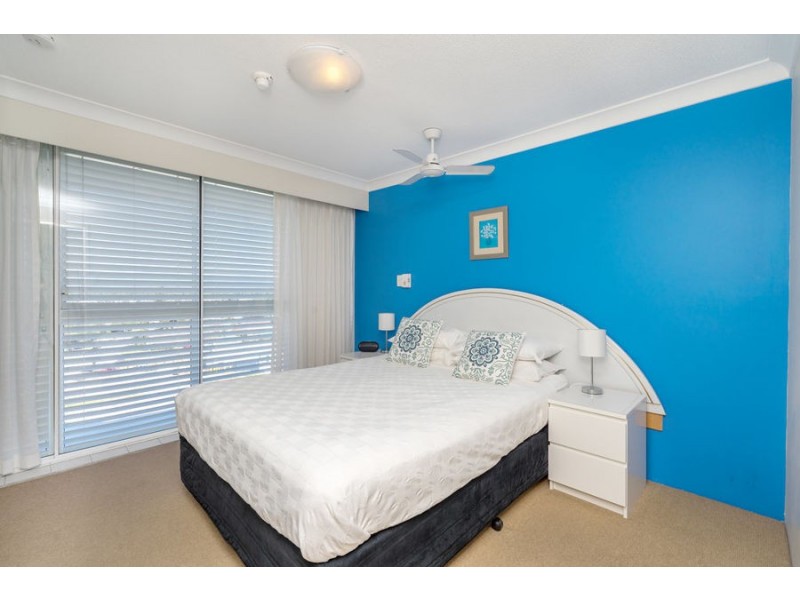 7A/2 Nineteenth Avenue, Palm Beach QLD 4221