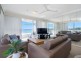7A/2 Nineteenth Avenue, Palm Beach QLD 4221