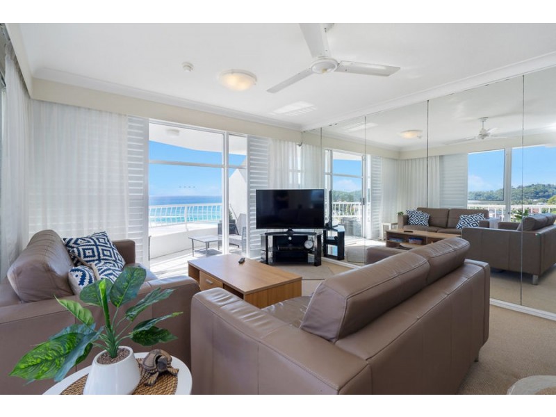 7A/2 Nineteenth Avenue, Palm Beach QLD 4221
