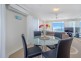 7A/2 Nineteenth Avenue, Palm Beach QLD 4221