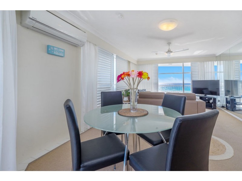 7A/2 Nineteenth Avenue, Palm Beach QLD 4221