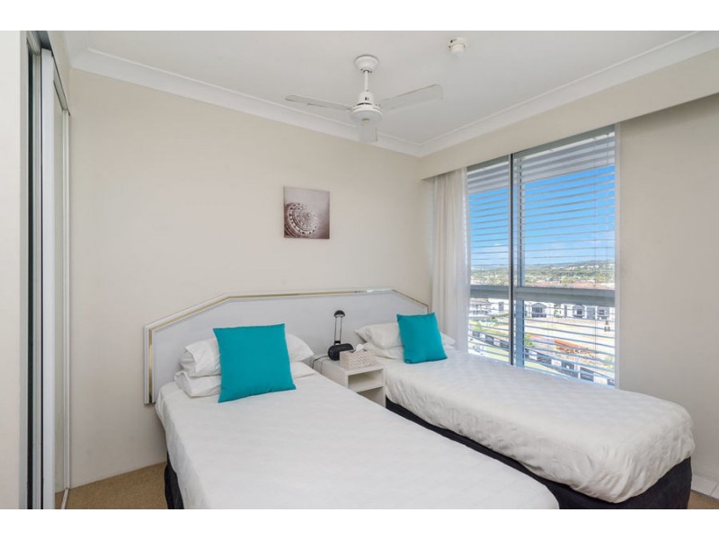 7A/2 Nineteenth Avenue, Palm Beach QLD 4221