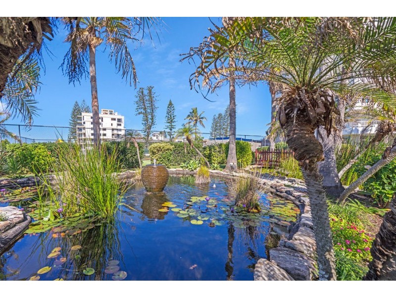7A/2 Nineteenth Avenue, Palm Beach QLD 4221