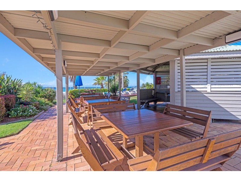 7A/2 Nineteenth Avenue, Palm Beach QLD 4221