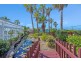 7A/2 Nineteenth Avenue, Palm Beach QLD 4221