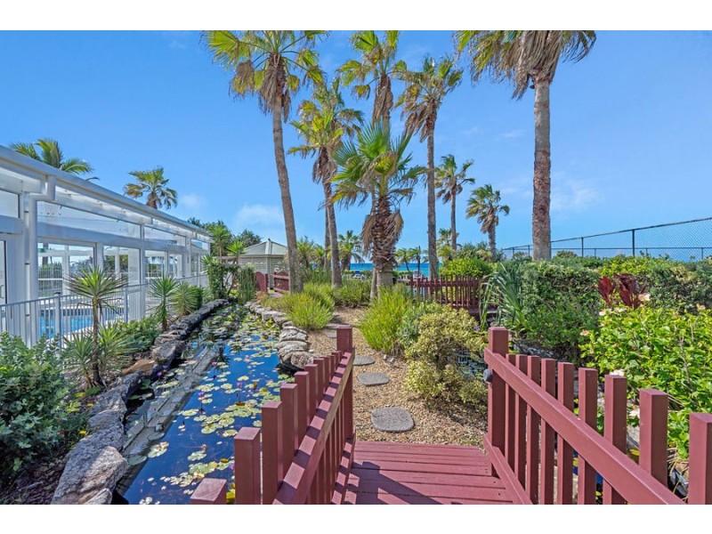 7A/2 Nineteenth Avenue, Palm Beach QLD 4221