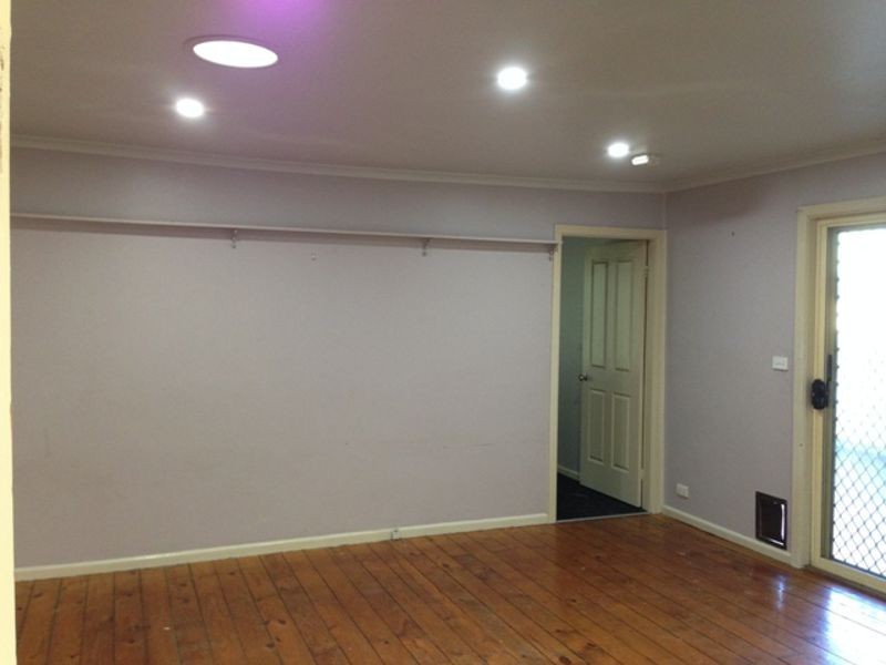 170 Wonga Road, Lurnea NSW 2170