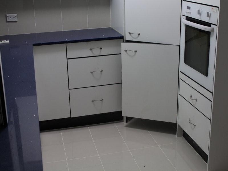 170 Wonga Road, Lurnea NSW 2170