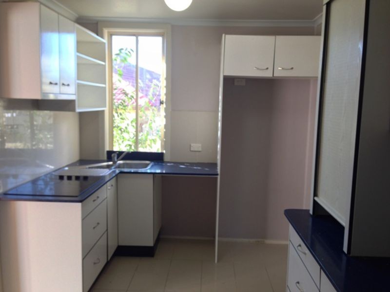 170 Wonga Road, Lurnea NSW 2170