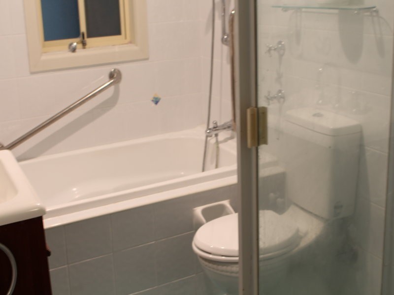 170 Wonga Road, Lurnea NSW 2170