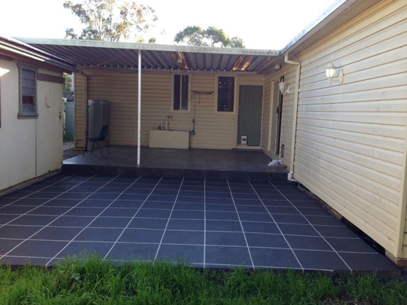 170 Wonga Road, Lurnea NSW 2170