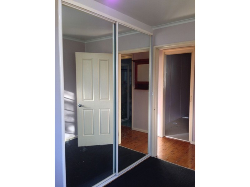 170 Wonga Road, Lurnea NSW 2170