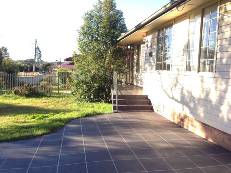 170 Wonga Road, Lurnea NSW 2170