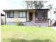 10 kenilworth, Miller NSW 2168
