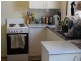 10 kenilworth, Miller NSW 2168