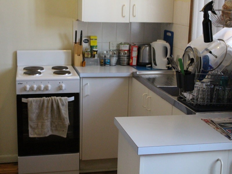 10 kenilworth, Miller NSW 2168