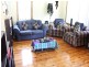 10 kenilworth, Miller NSW 2168