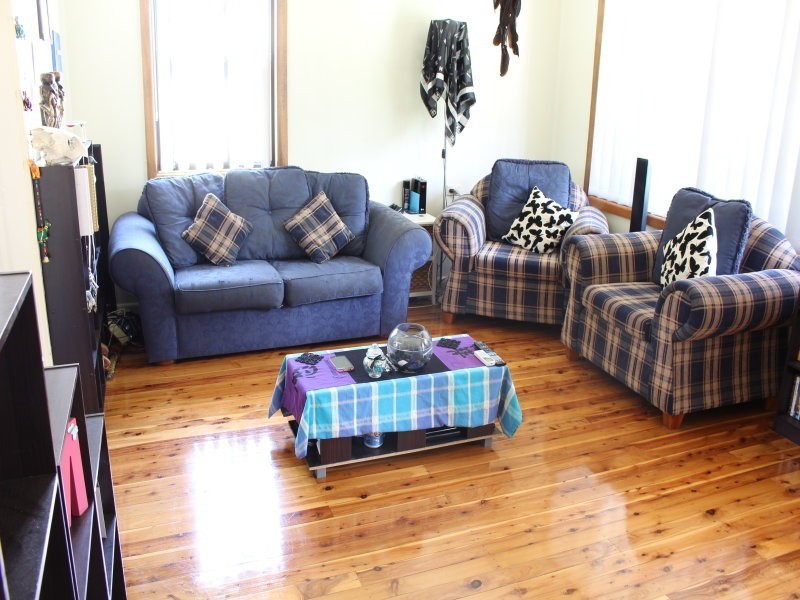 10 kenilworth, Miller NSW 2168
