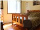 10 kenilworth, Miller NSW 2168