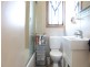 10 kenilworth, Miller NSW 2168