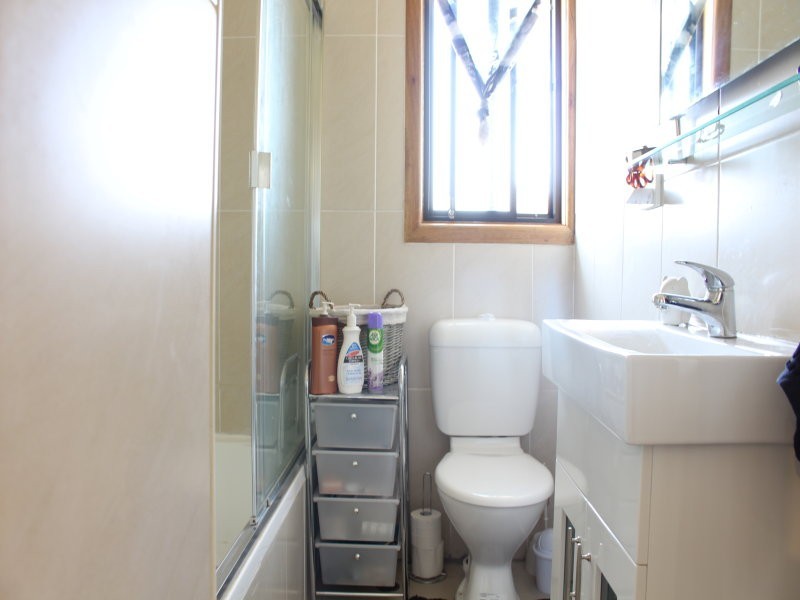 10 kenilworth, Miller NSW 2168
