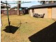 10 kenilworth, Miller NSW 2168