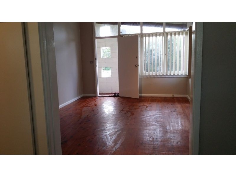 24 Karoola St, Busby NSW 2168