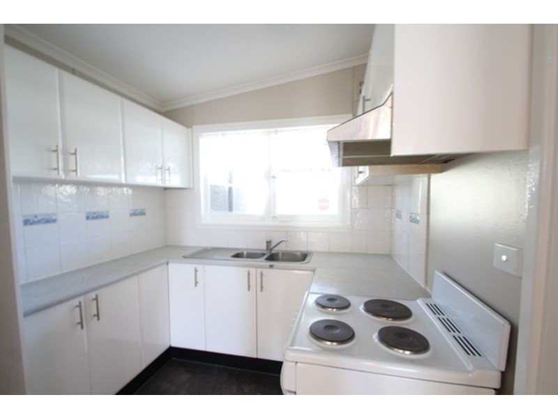 24 Karoola St, Busby NSW 2168