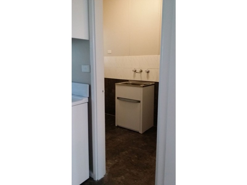 24 Karoola St, Busby NSW 2168