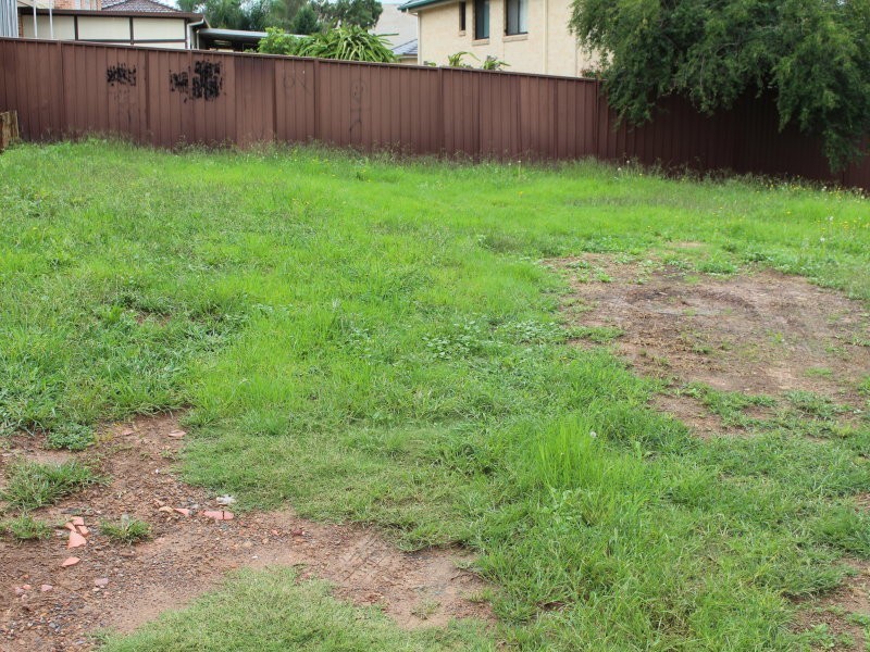 9B Liverpool Road, Cabramatta NSW 2166