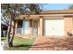 1/53 De Havilland Cres, Raby NSW 2566