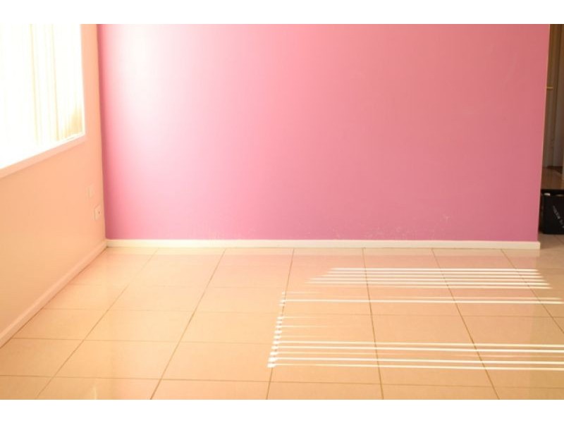 1/53 De Havilland Cres, Raby NSW 2566