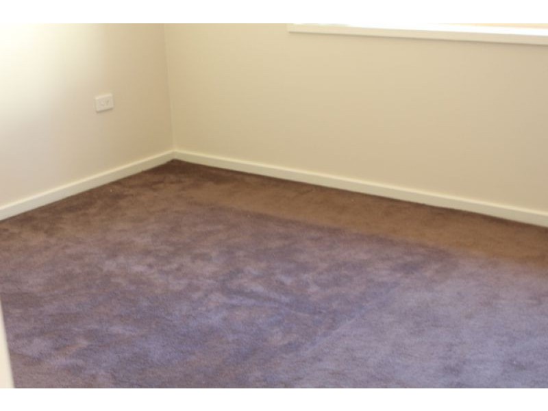 1/53 De Havilland Cres, Raby NSW 2566