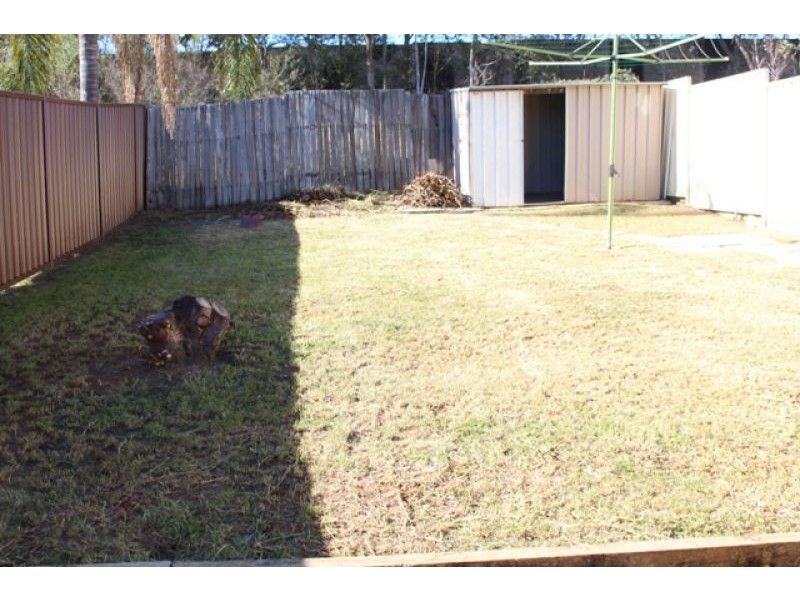 1/53 De Havilland Cres, Raby NSW 2566