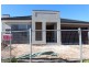 134 Townson Ave, Minto NSW 2566