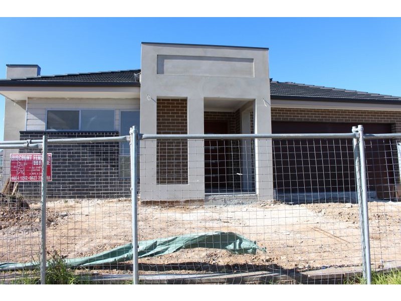 134 Townson Ave, Minto NSW 2566