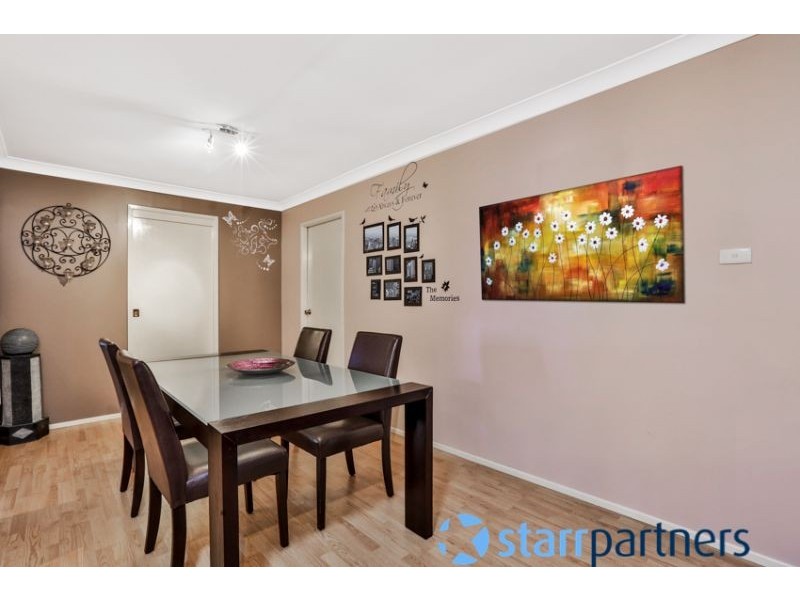 23 Namatjira Cl, Eagle Vale NSW 2558