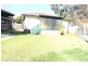 33 Tea Tree Cres, Macquarie Fields NSW 2564