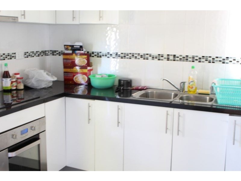 33 Tea Tree Cres, Macquarie Fields NSW 2564