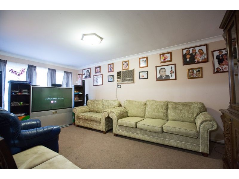 113 Minto Road, Minto NSW 2566