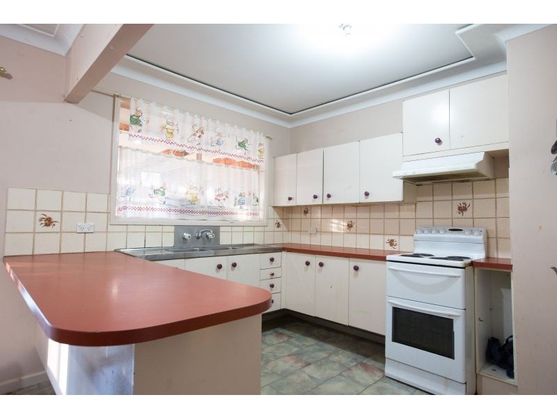 113 Minto Road, Minto NSW 2566