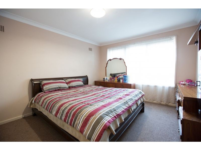 113 Minto Road, Minto NSW 2566