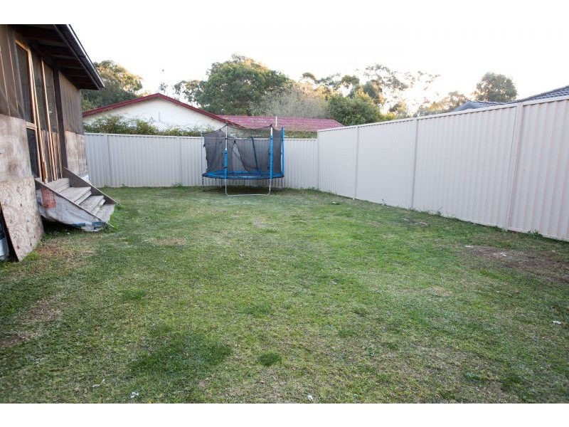 113 Minto Road, Minto NSW 2566