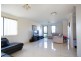 50 Taubman Dr, Horningsea Park NSW 2171