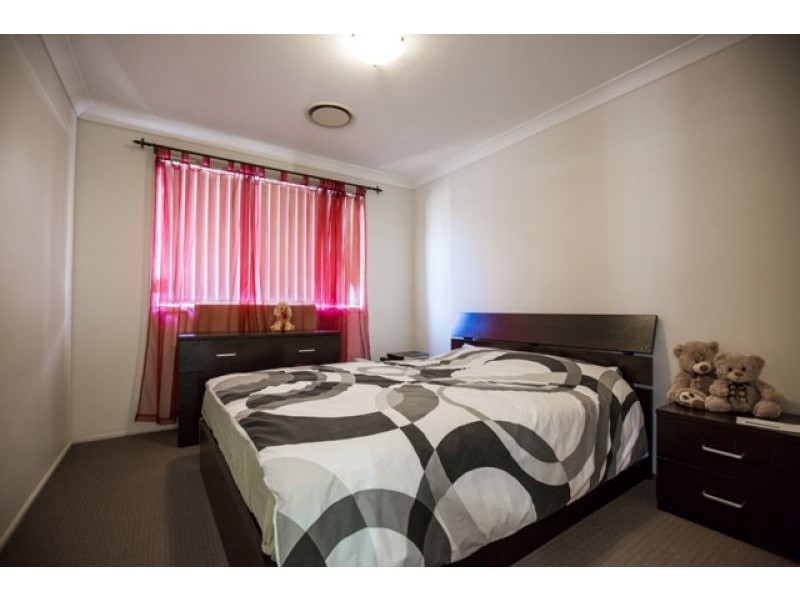 50 Taubman Dr, Horningsea Park NSW 2171