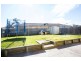 50 Taubman Dr, Horningsea Park NSW 2171