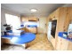 1 Spey Place, St Andrews NSW 2566
