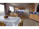 1 Spey Place, St Andrews NSW 2566