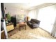 1 Spey Place, St Andrews NSW 2566