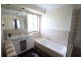 1 Spey Place, St Andrews NSW 2566
